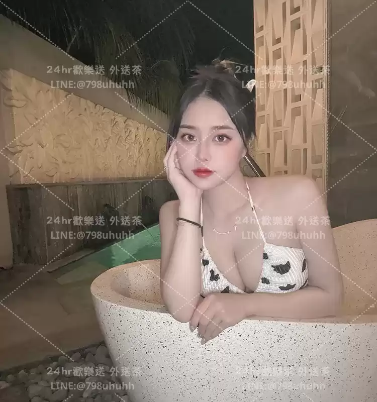 林林