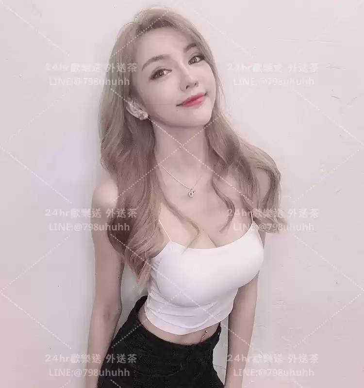 喬可