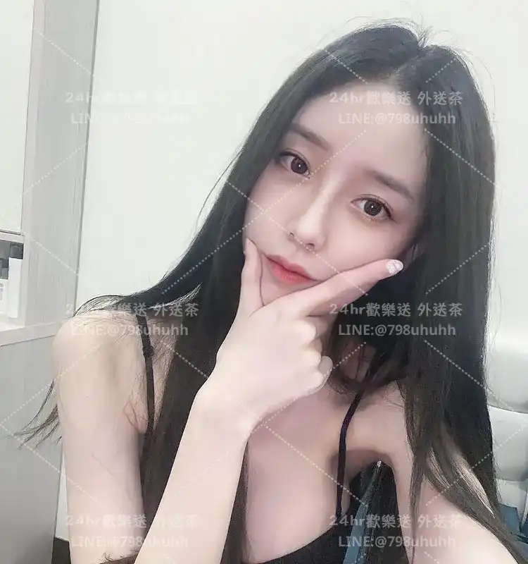 念嵐