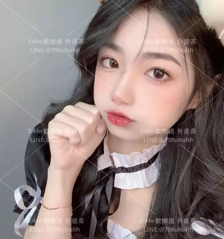 柔琪