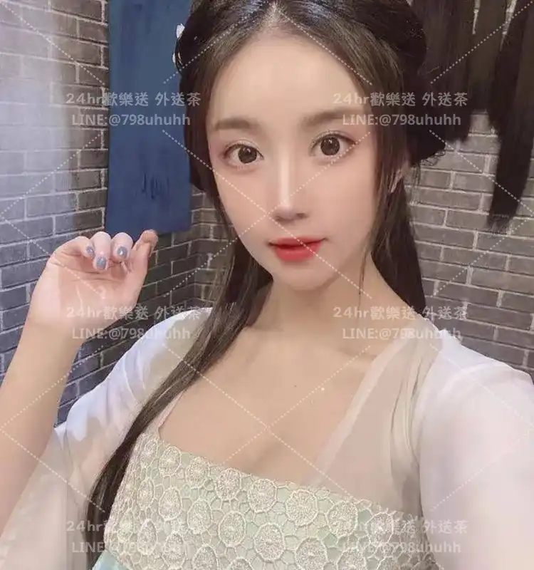 芮汐
