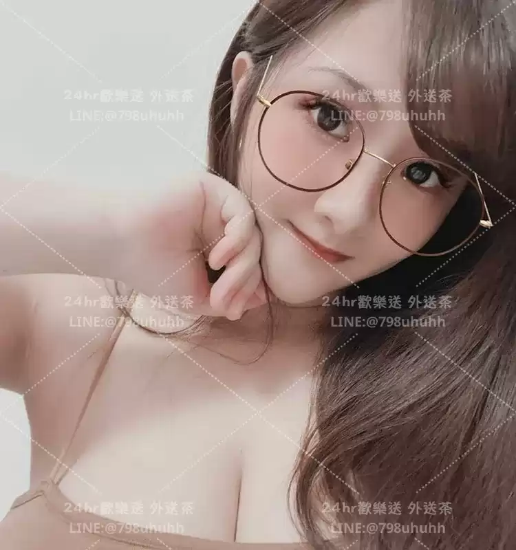 秋子