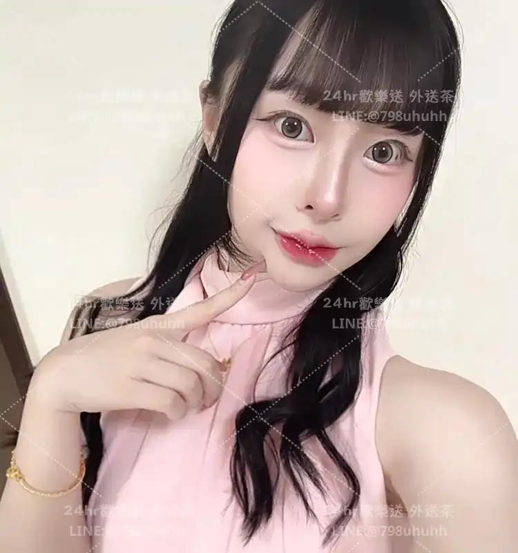 糖嵐