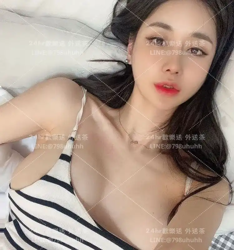 琳怡
