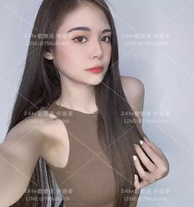 依露