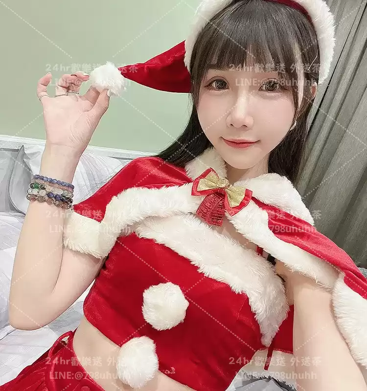 若寧