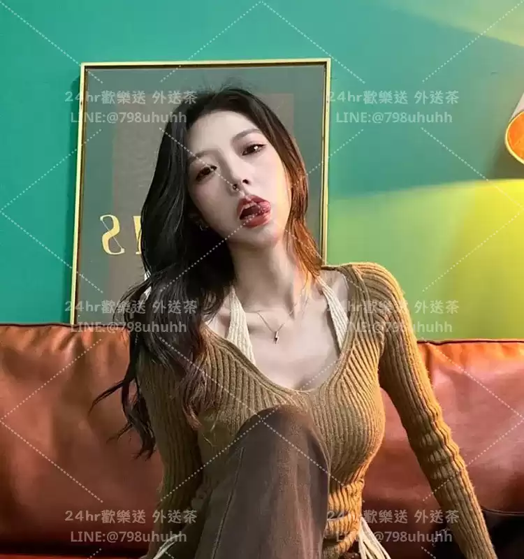 思漫
