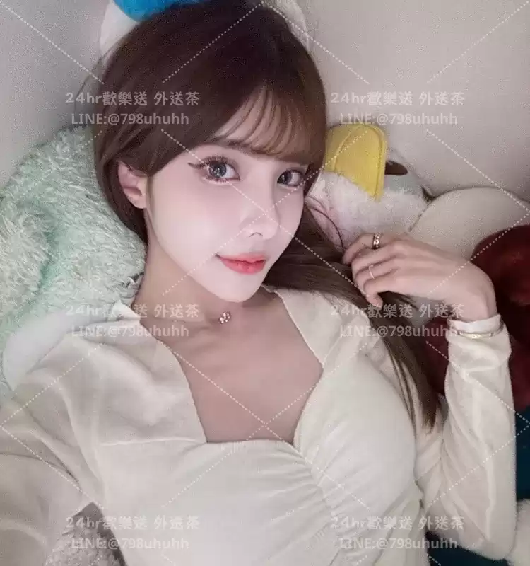 可兒