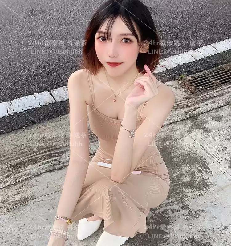 嫻嫻