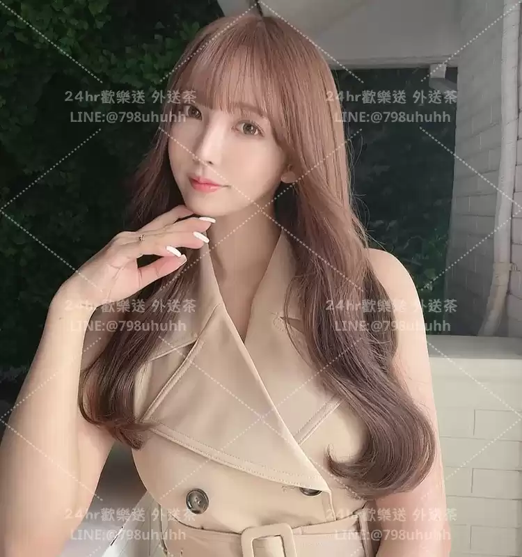芸嫻