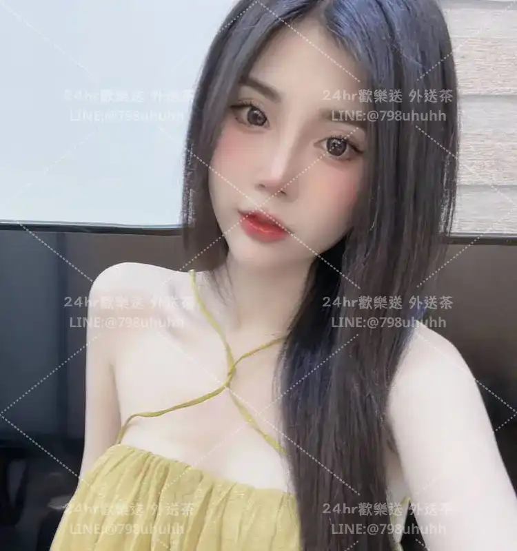 茵茵