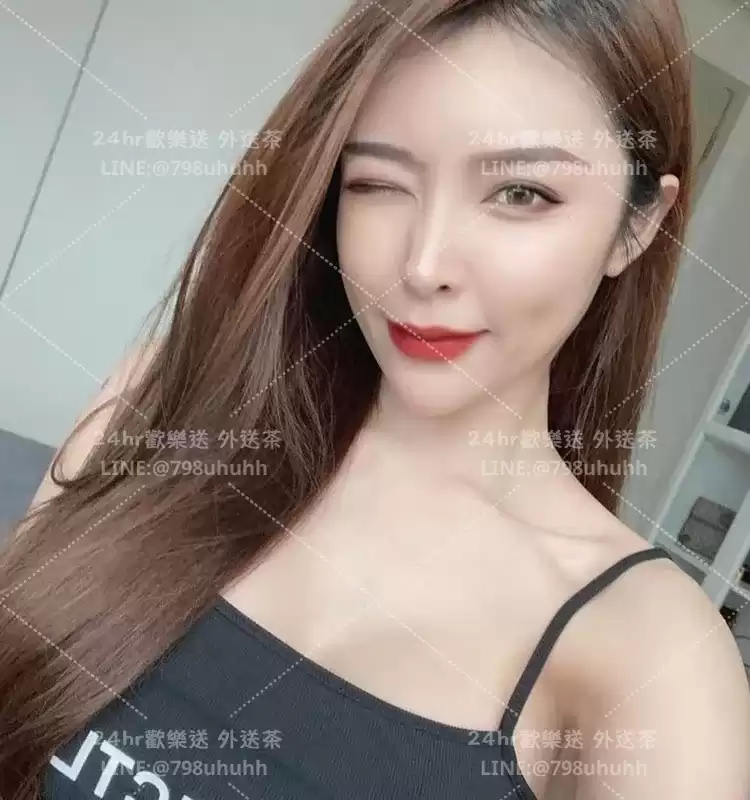 莉婷