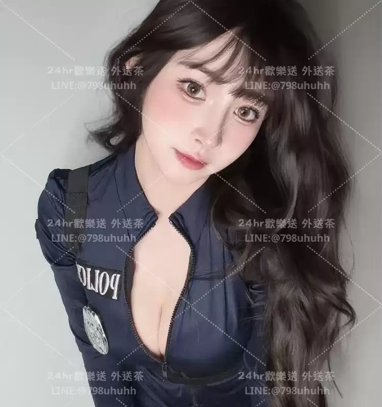 明明
