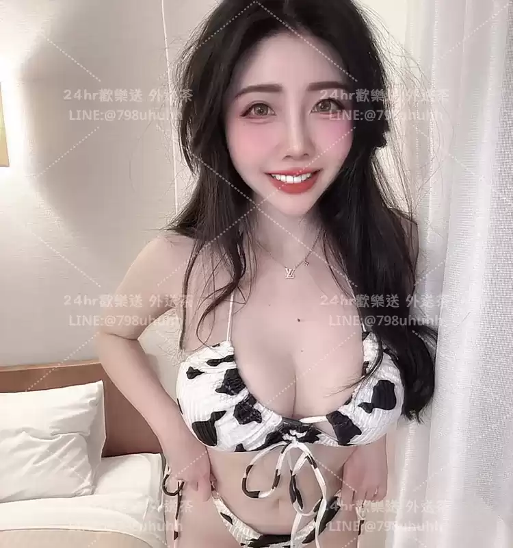 蘭蘭