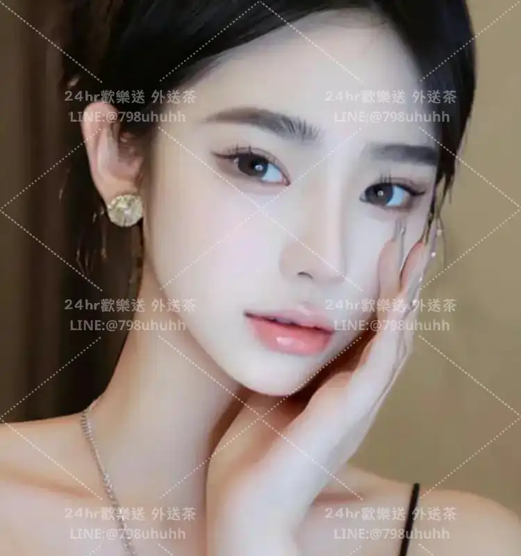 沁慕