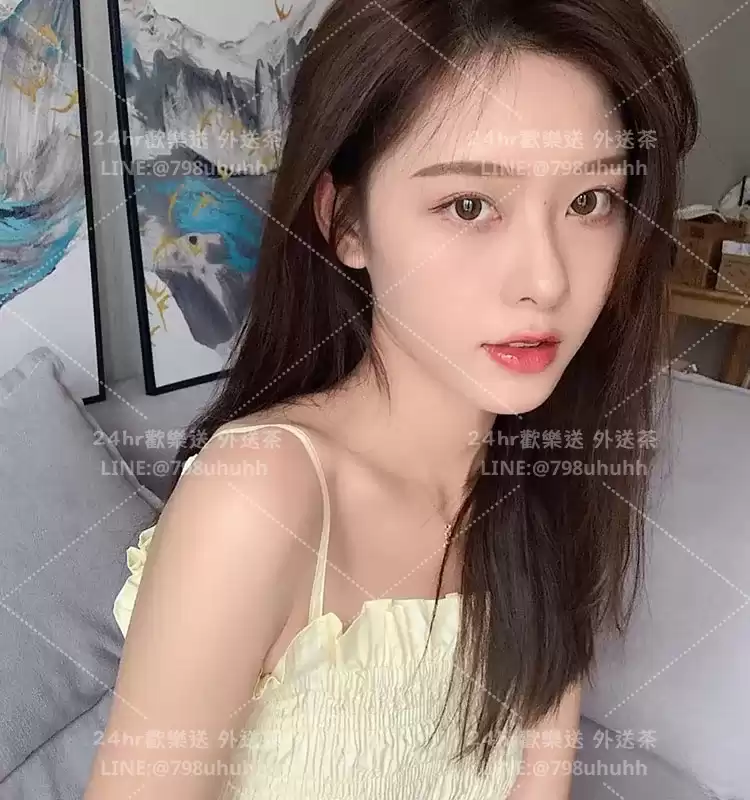 碧兒