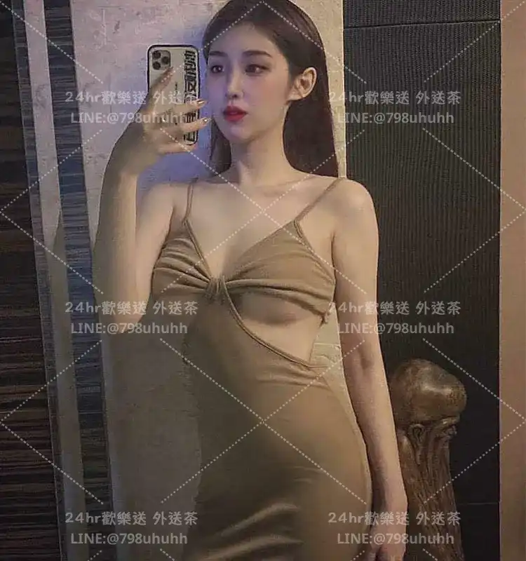 涵薇