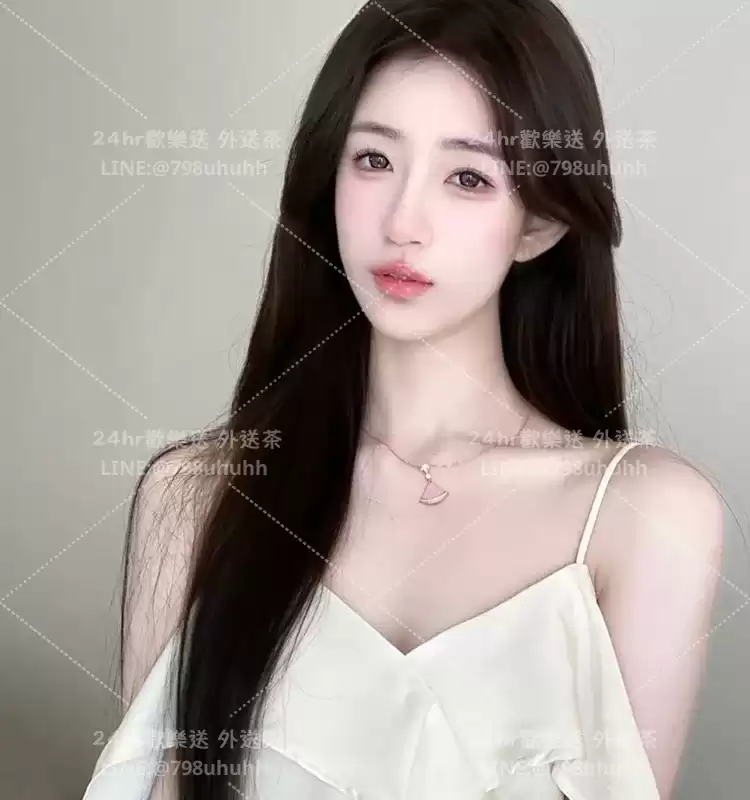 霞兒