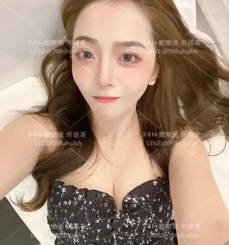 葡萄