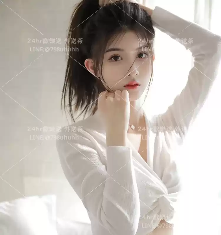 柔彤
