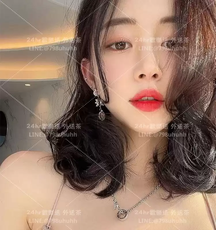 瑜瑩