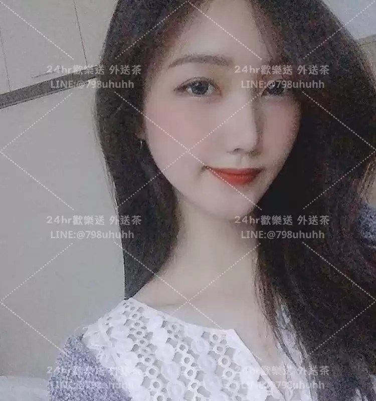可愛