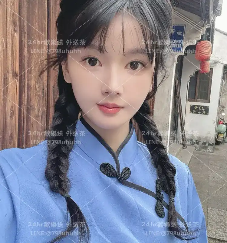 雨薇