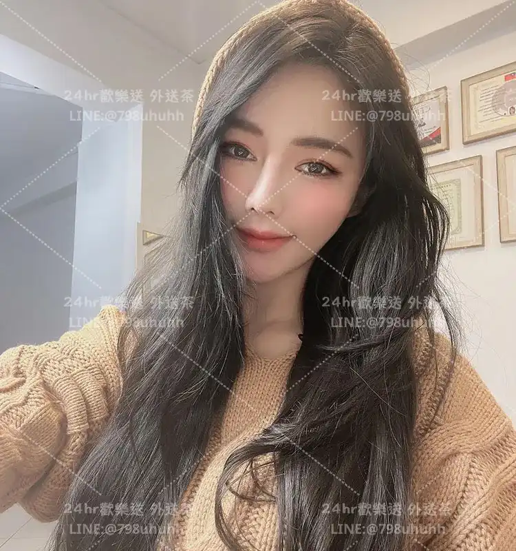 安潔