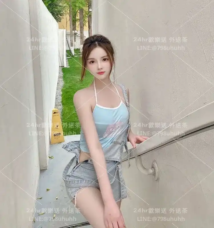 依希