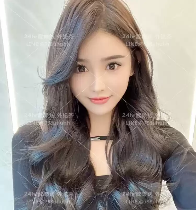 嘿嘿