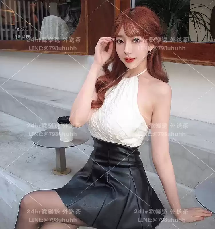 Sophia