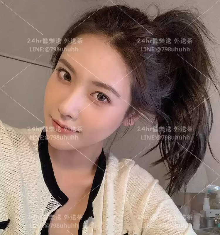 萱兒