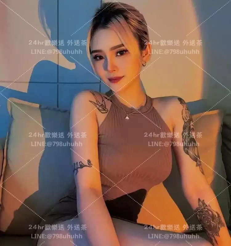凱娜