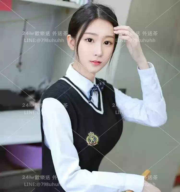 知希