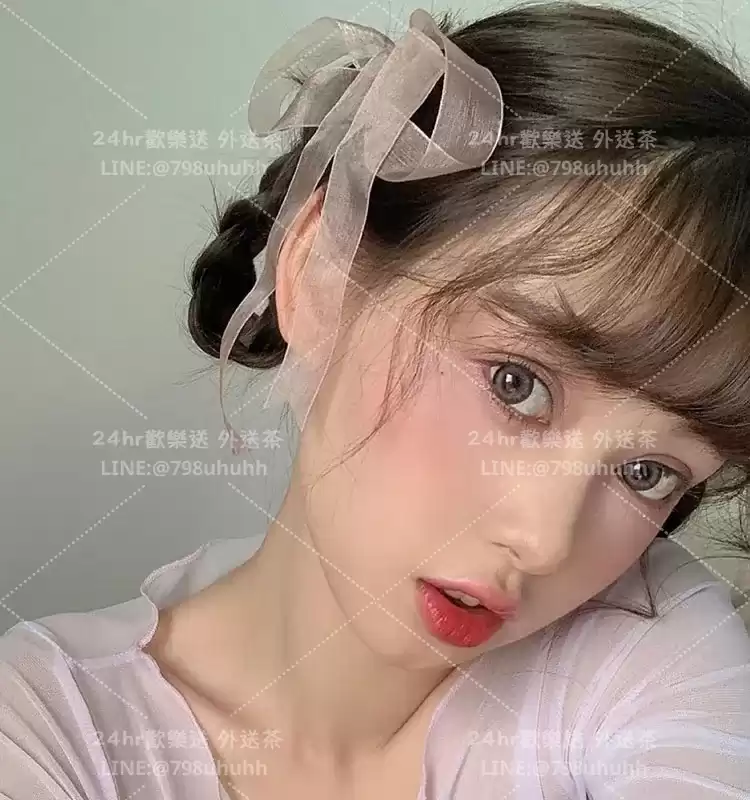 覓恩