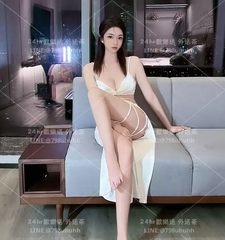 霧霧