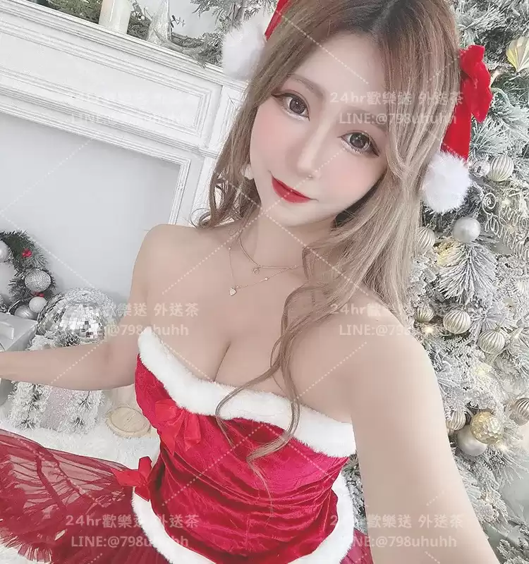 純妍