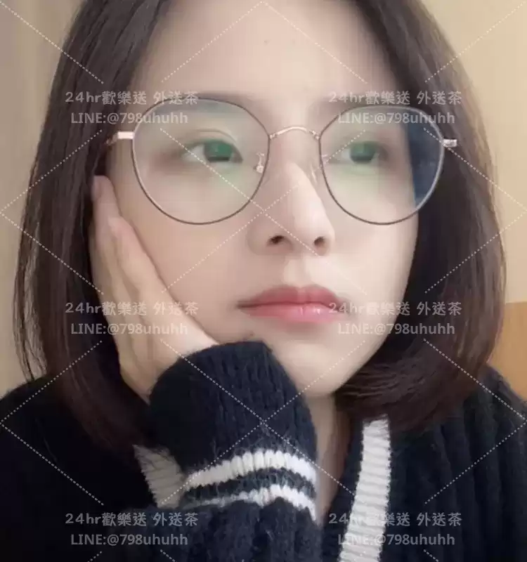柔憶