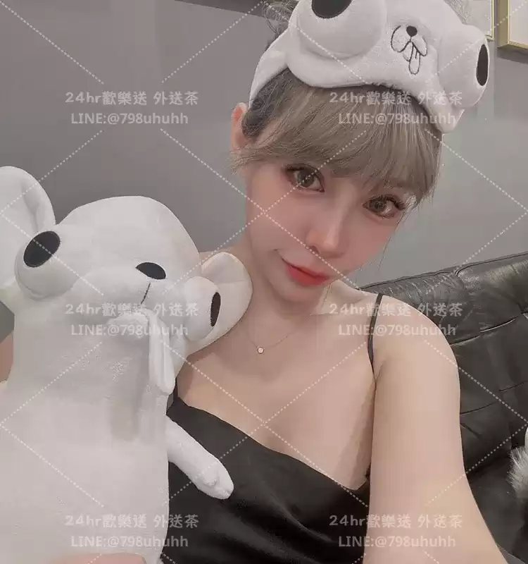 瑞希