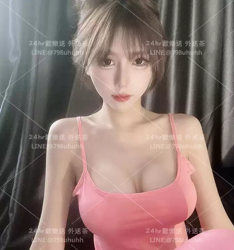 妍覓