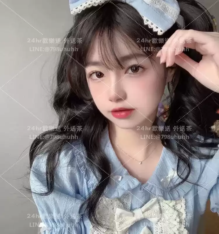 欣欣