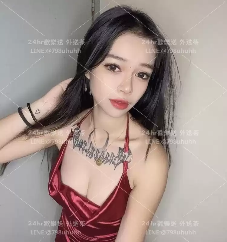 宇涵