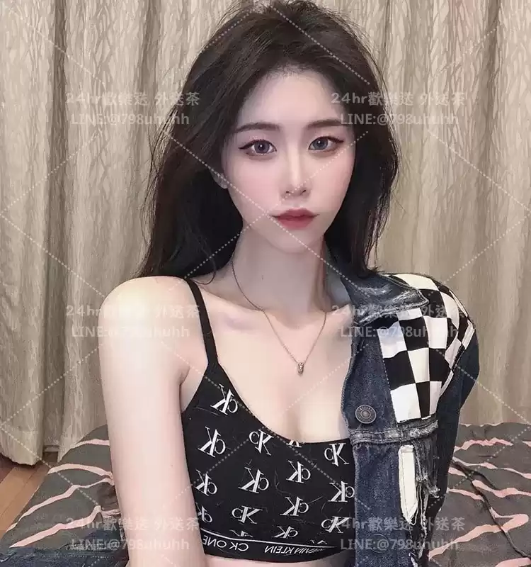 暖柔