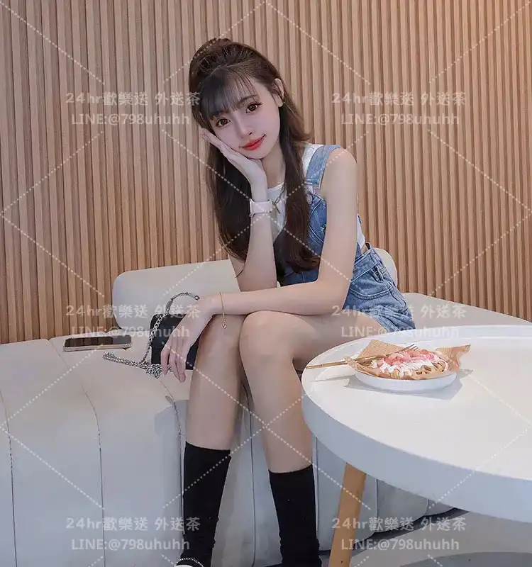 暖晴