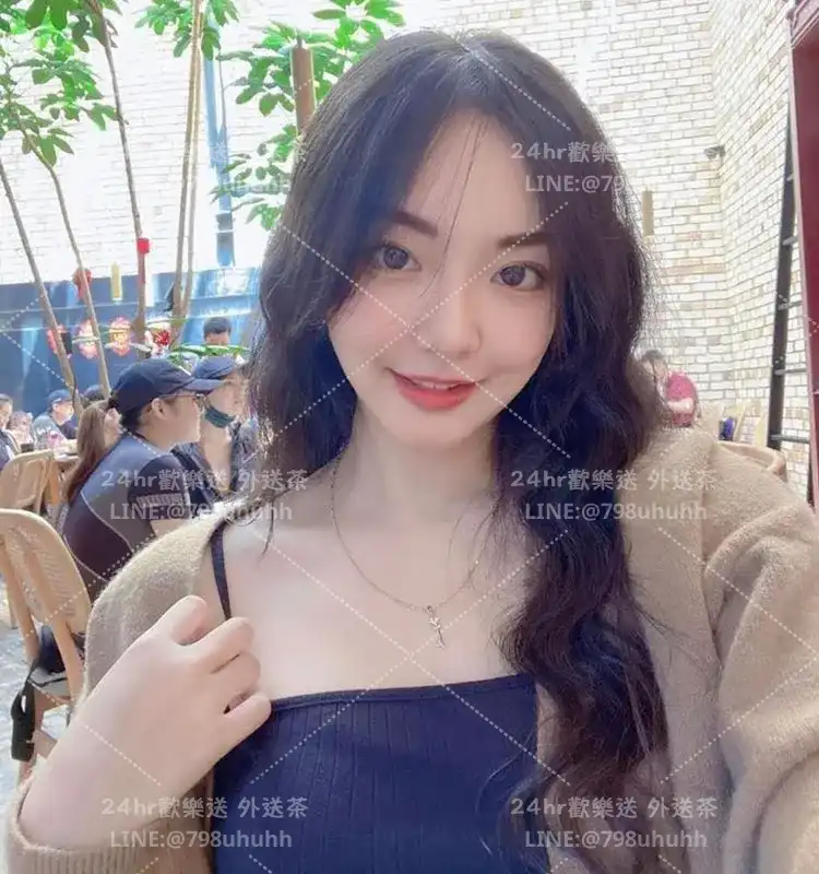 小貝