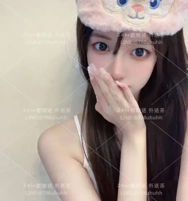 曦嫣