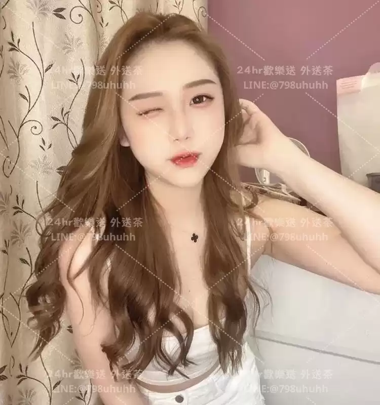 宇晴