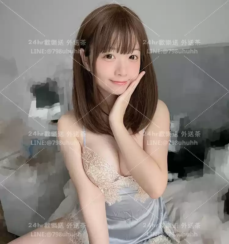 涵沁