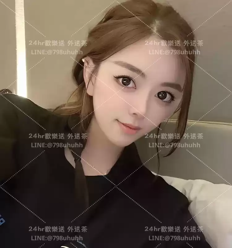小乖