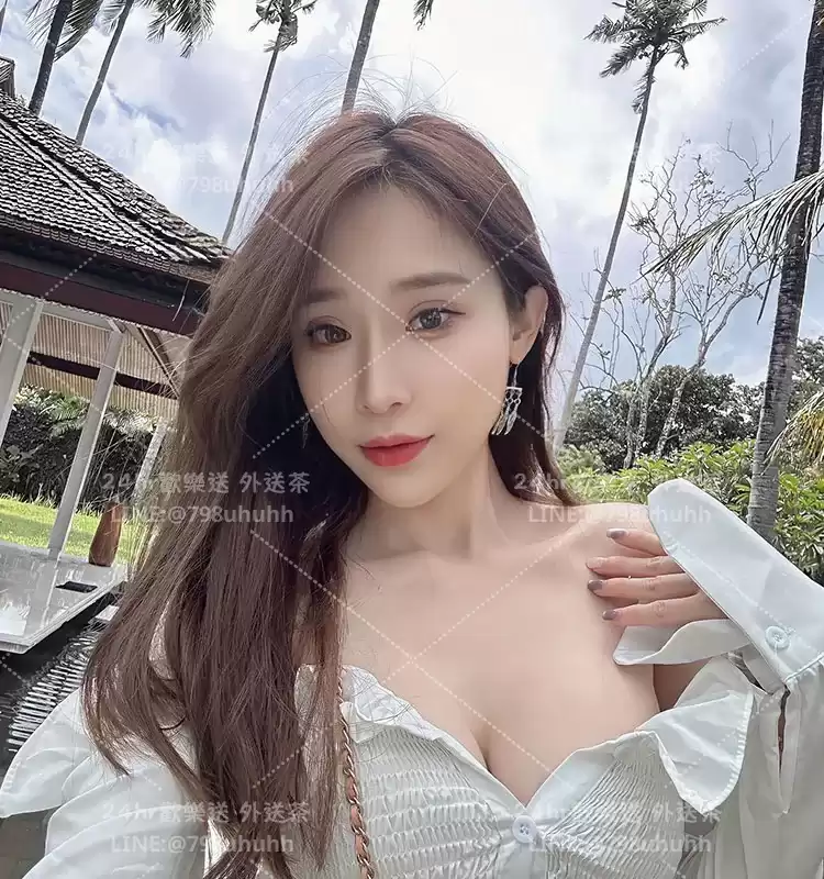 姚姚